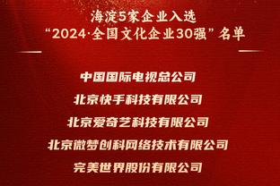 威少&哈登昨日赛前手舞足蹈！快船官方：这组合团名该叫啥？